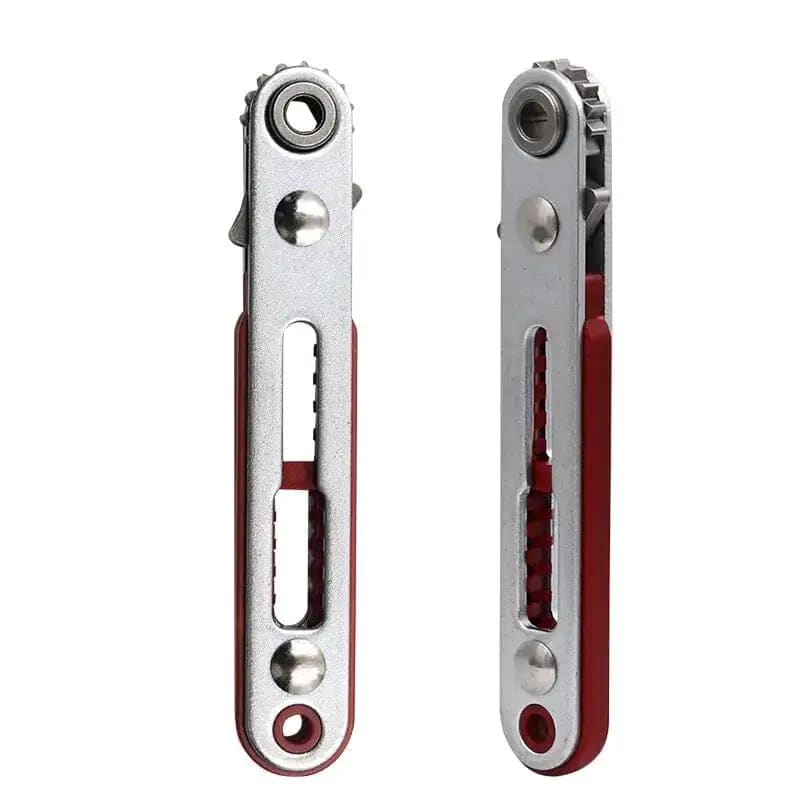 Ratchet Screw Driver Tools & Kits (multipurpose)