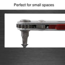 Ratchet Screw Driver Tools & Kits (multipurpose)