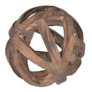 Ravello Orb 8’’ 1