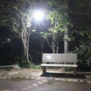 Re chargeable Camping Light Tools & Kits (multipurpose)