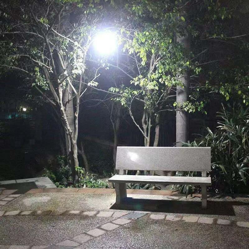 Re chargeable Camping Light Tools & Kits (multipurpose)