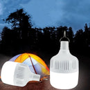 Re chargeable Camping Light Tools & Kits (multipurpose)