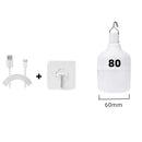 Re chargeable Camping Light Tools & Kits (multipurpose)