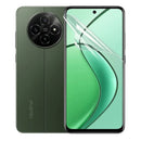 Realme 12x (Global) Hydrogel Screen Protector (Pack of 2)