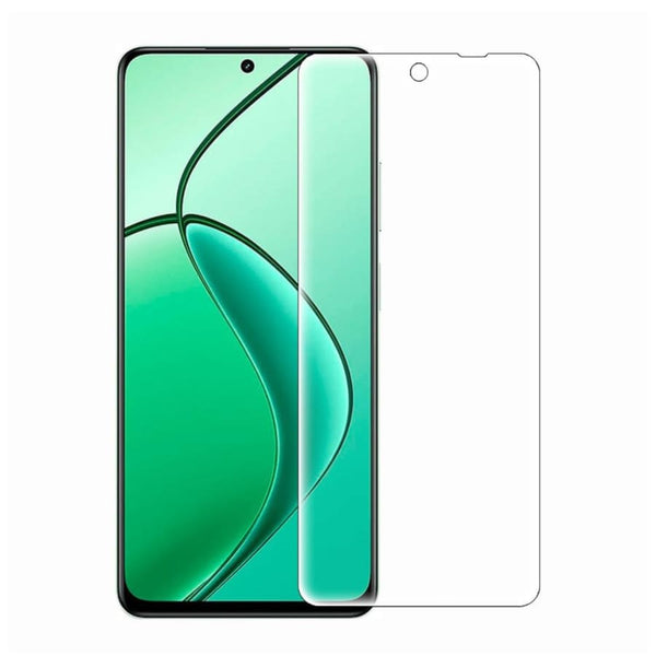 Realme 12x (India) Hydrogel Screen Protector - Screen