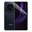 Realme 13 5G Hydrogel Screen Protector (Pack of 2) - Screen