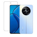 Realme 13 Hydrogel Screen Protector (Pack of 2) - Screen