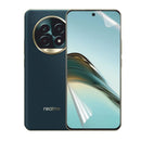 Realme 13 Pro Extreme Hydrogel Screen Protector - Screen