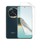 Realme 13 Pro Hydrogel Screen Protector (Pack of 2)