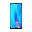 Realme 3 Pro/X Lite Hydrogel Screen Protector - Screen