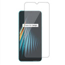 Realme 5i Hydrogel Screen Protector (Pack of 2) - Screen