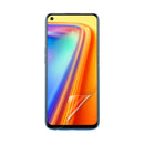 Realme 7 (Asia) Hydrogel Screen Protector - Screen protector