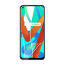 Realme 8 5G Hydrogel Screen Protector - Screen protector