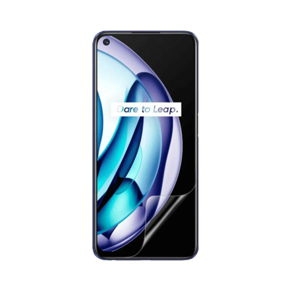 Realme 9 5G Speed Edition Hydrogel Screen Protector