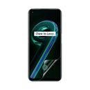 Realme 9 Pro+ Hydrogel Screen Protector (Pack of 2)