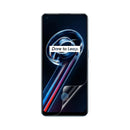 Realme 9 Pro Hydrogel Screen Protector (Pack of 2) - Screen