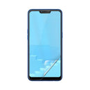 Realme C1 Hydrogel Screen Protector - Screen protector