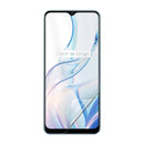 Realme C30s Hydrogel Screen Protector - Screen protector