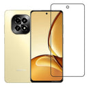 Realme C63 5G Hydrogel Screen Protector - Screen protector