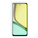 Realme C67 Hydrogel Screen Protector (Pack of 2) - Screen