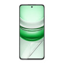 Realme C73 Hydrogel Screen Protector (Pack of 2) - Screen