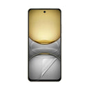 Realme C75 Hydrogel Screen Protector - Screen protector