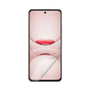 Realme C75x Hydrogel Screen Protector (Pack of 2) - Screen