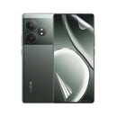 Realme GT 6T Hydrogel Screen Protector - Screen protector