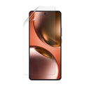 Realme GT 7 Hydrogel Screen Protector - Screen protector