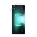 Realme GT Neo5 240 W/GT3 Hydrogel Screen Protector (Pack