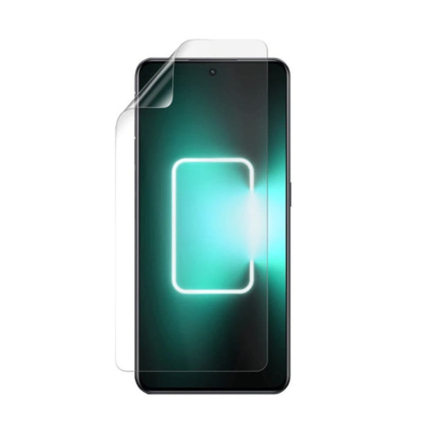 Realme GT Neo5 240 W/GT3 Hydrogel Screen Protector (Pack