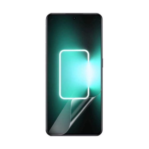Realme GT Neo5 Hydrogel Screen Protector - Screen protector