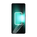 Realme GT Neo5 Hydrogel Screen Protector (Pack of 2)
