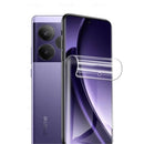Realme GT Neo6 Hydrogel Screen Protector - Screen protector