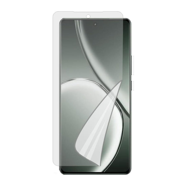 Realme GT Neo6 SE Hydrogel Screen Protector - Screen