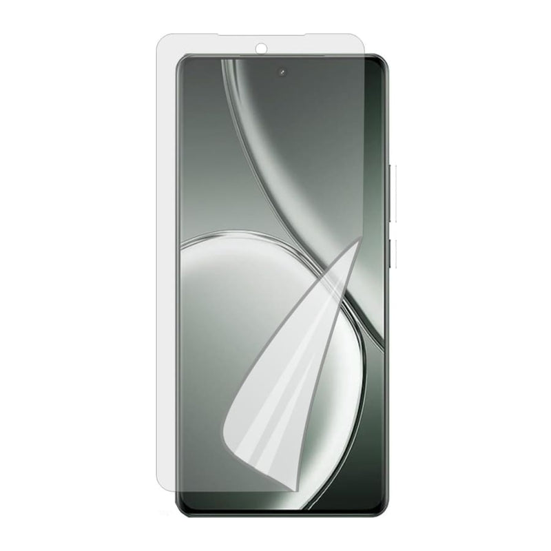 Realme GT Neo6 SE Hydrogel Screen Protector (Pack of 2)
