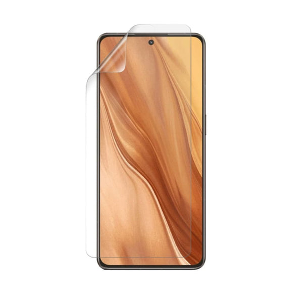 Realme GT2 Explorer Master Hydrogel Screen Protector