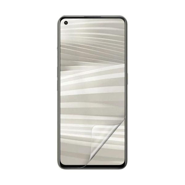 Realme GT2 Hydrogel Screen Protector - Screen protector