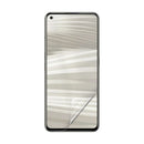 Realme GT2 Hydrogel Screen Protector (Pack of 2) - Screen