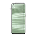 Realme GT2 Pro Hydrogel Screen Protector - Screen protector