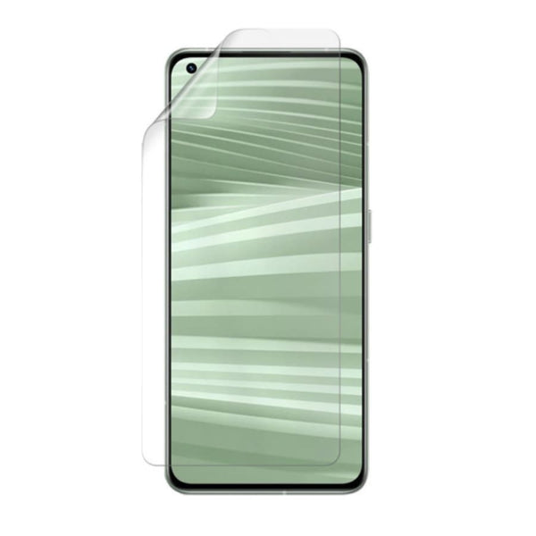 Realme GT2 Pro Hydrogel Screen Protector - Screen protector