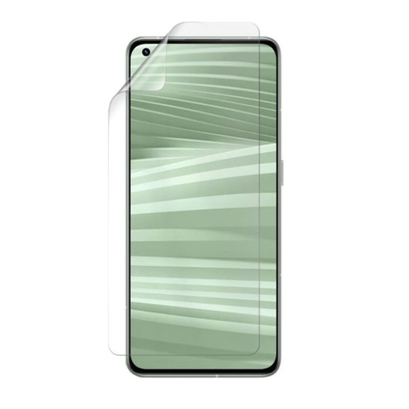 Realme GT2 Pro Hydrogel Screen Protector (Pack of 2)