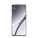 Realme GT5 Hydrogel Screen Protector - Screen protector