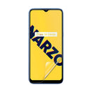 Realme Narzo 10A Hydrogel Screen Protector (Pack of 2)