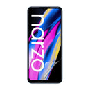 Realme narzo 50A Prime Hydrogel Screen Protector (Pack