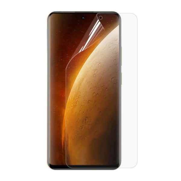 Realme Narzo 60 Pro Hydrogel Screen Protector - Screen
