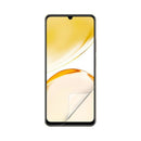 Realme Narzo N53 Hydrogel Screen Protector (Pack of 2)