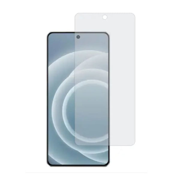 Realme Neo7 Turbo Hydrogel Screen Protector - Screen