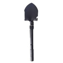 Rechargable - Professional Metal Detector with Digging Tool