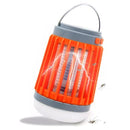 Rechargeable 3 in 1 Mosquito Zapper - Lantern & Torch 1